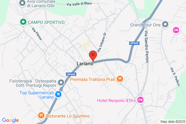 Pensieri e preziosi