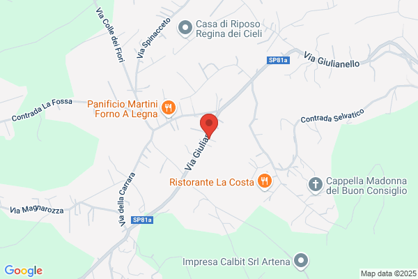 Mancini, Renato