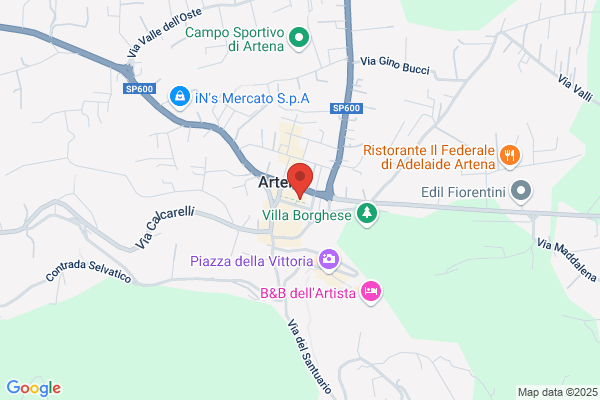 Catalano antonio