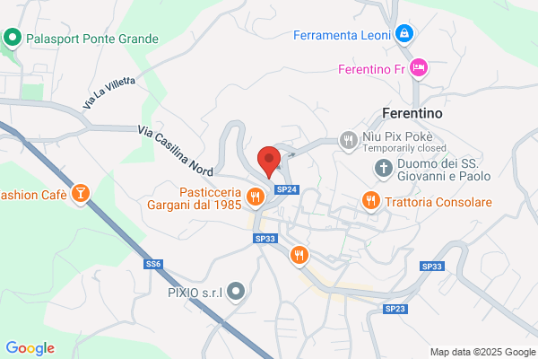 Foto Digital Discount Valmontone
