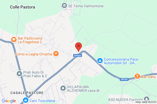 G.I.R.S. Auto Di Greco Raffaele Snc