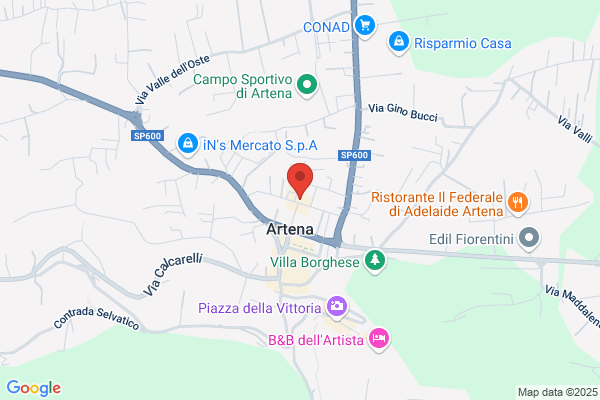 Ga.Gp. Di Guido Angelini S.N.C