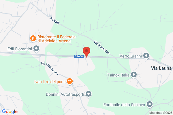 Laboratorio Marmi Di Ferrazza P.
