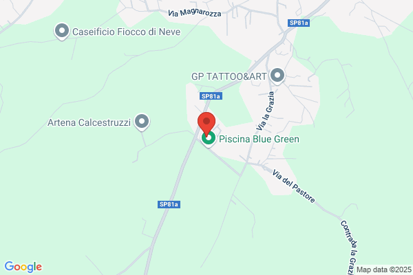 Mattozzi E Recchia