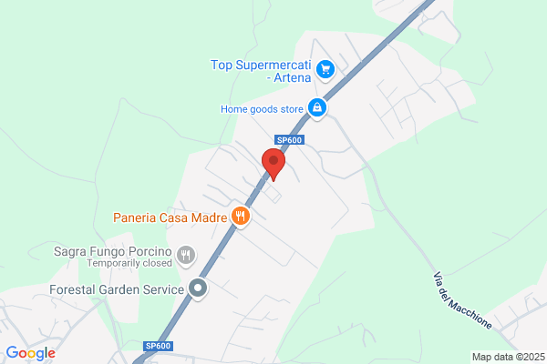 Nuova Carrozzeria