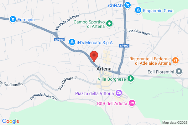 Pasticceria Di Re