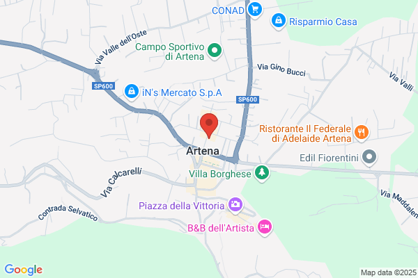 Scuola Elementare