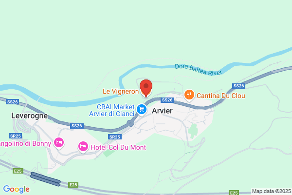 Vallet franco (Dr.)