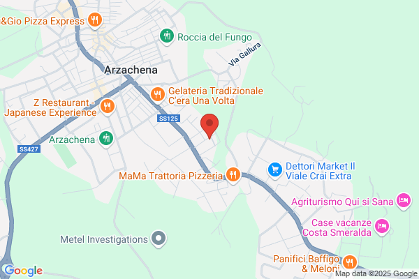 Autofficina Eredi Quaglioni