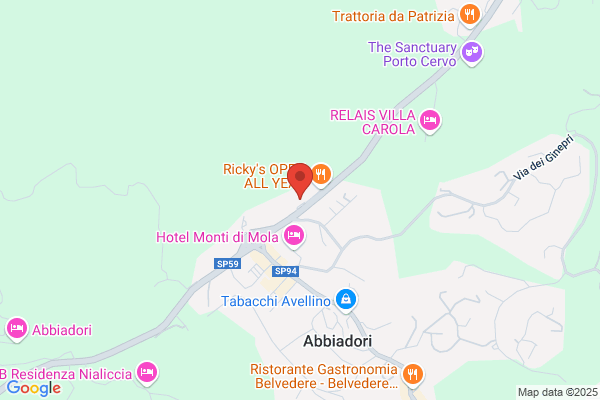 La Sartoria di Stefania