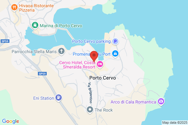 Loro Piana Spa