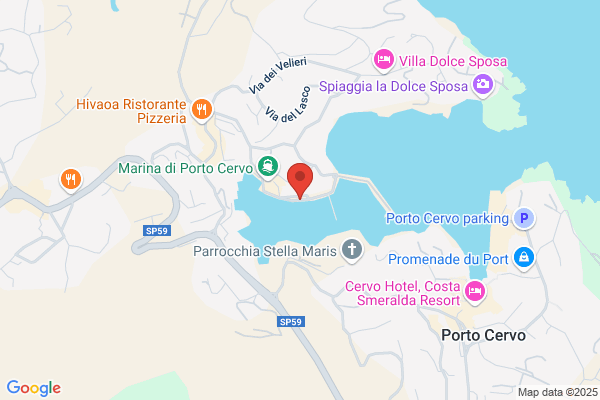 Devoto Immobiliare - Agenzia Immobiliare