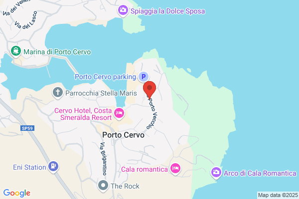 Giulio Durio Intermediazioni Immobiliari