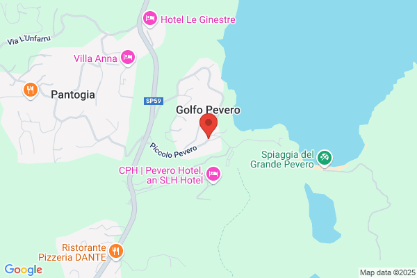Immobiliare Stedar S.R.L.