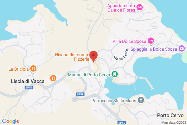 Agenzia Immobiliare Immobilmare