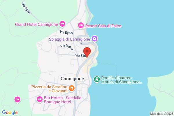 Pileri giovanni (Ing.)
