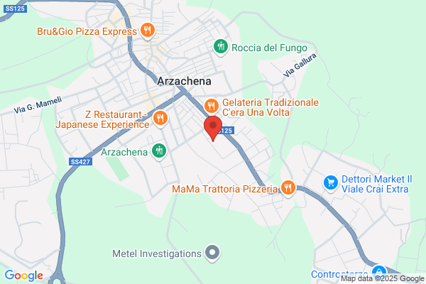 Edil 2000 Costruzioni