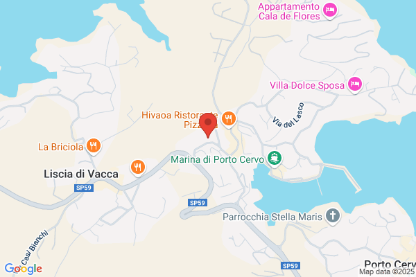 Hotel Colonna Park