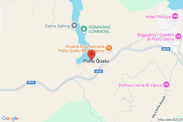 Poltu Quatu