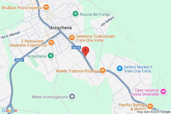 Agenzia Funebre Madre di Dio