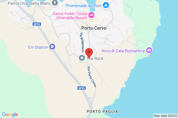 Msh Gestioni Immobiliari
