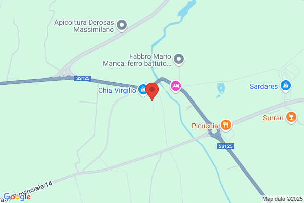 Vivai Piante Prato Verde