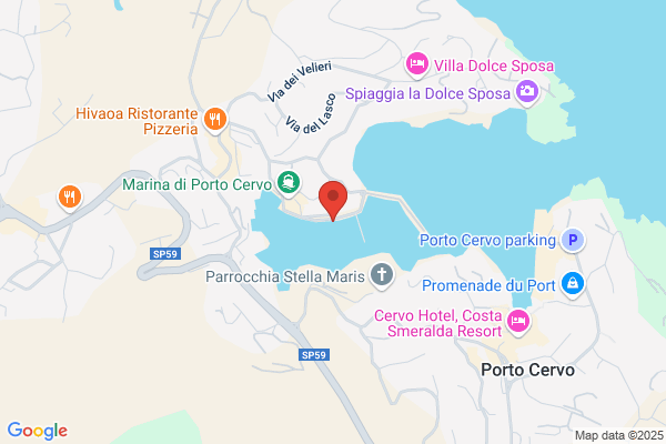 Noleggio Gommoni Gran Sea-Noleggio Barche Elite Service