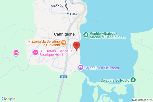 Lai Noleggio Gommoni