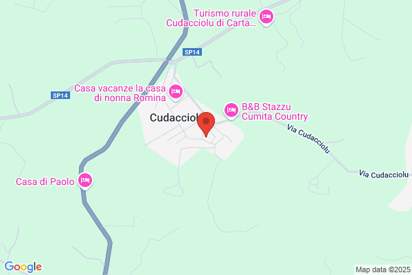 Networksardegna