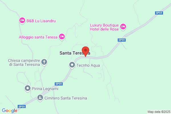 Seamar S.N.C. Di Pirina Massimiliano C.