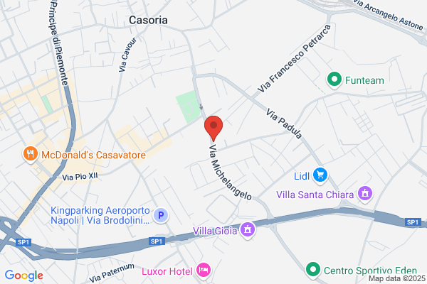 Casa Marta Gruppo Immobiliare