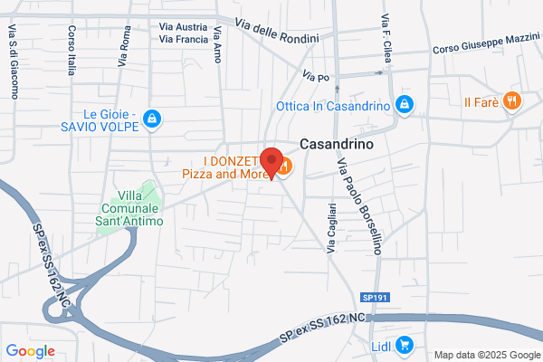 Grasso Umberto