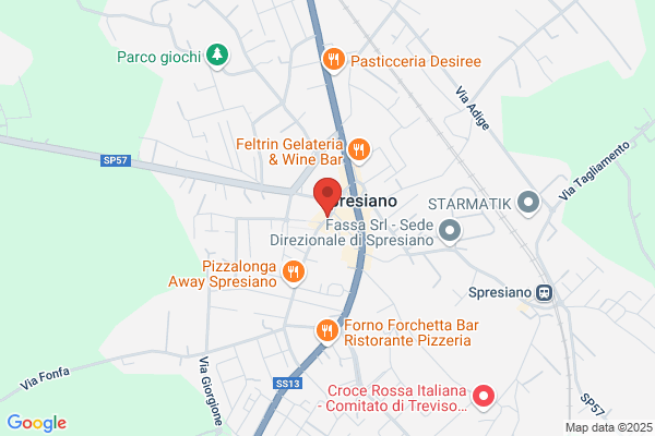 Moselli antonio (Avv.)