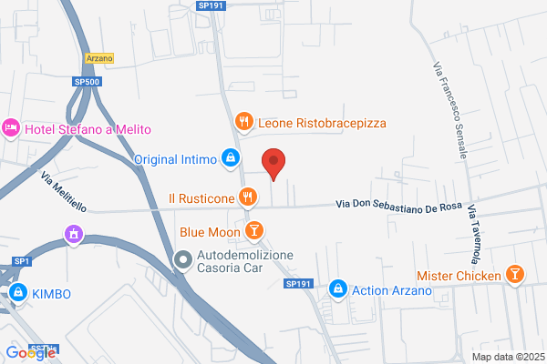 Ebarone Rosa