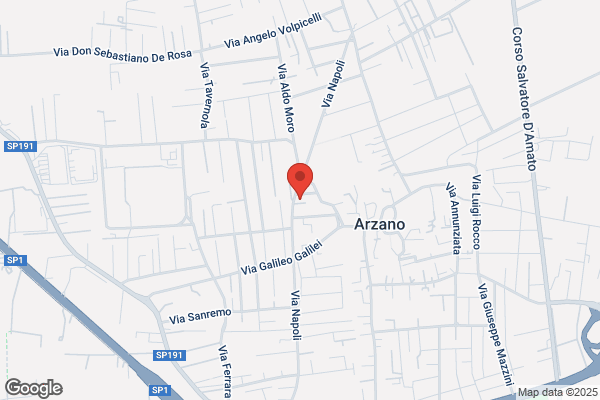 Iodice Antonio (Rag.)