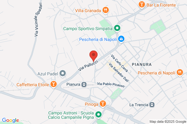 Geco Associazione Professionale