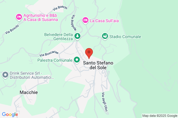 Municipio