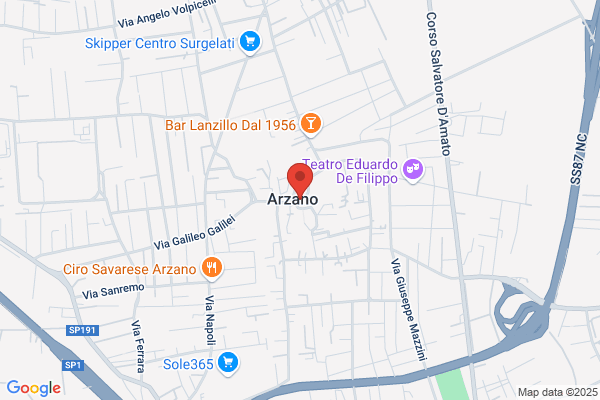 Municipio