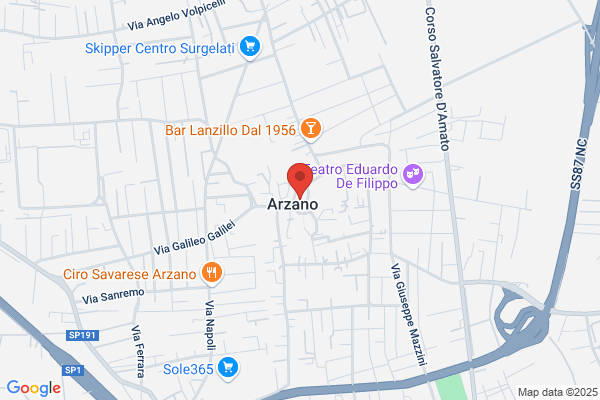 Municipio