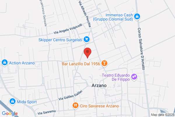 Municipio