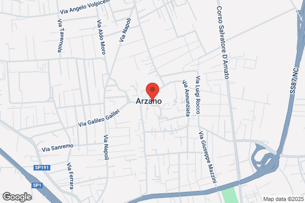 Municipio