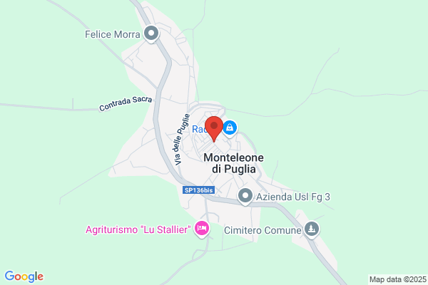 Romagnuolo vittorio