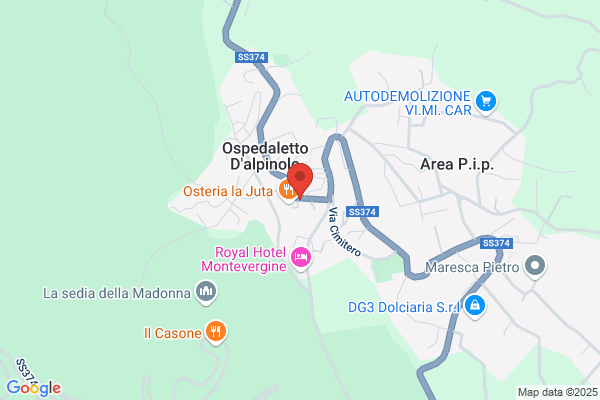 Pellino antonio