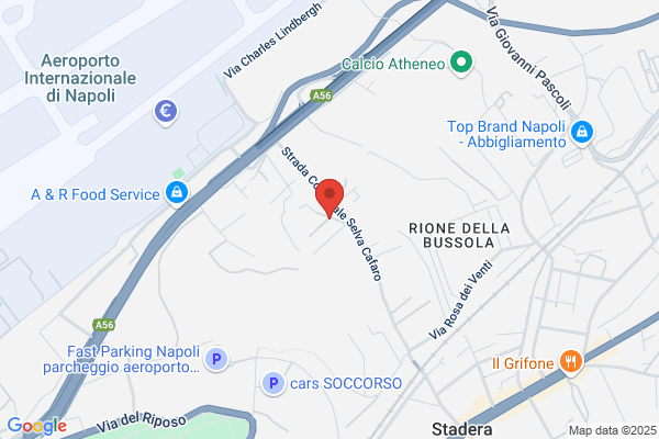 VZ Verniciature a polvere termoindurente
