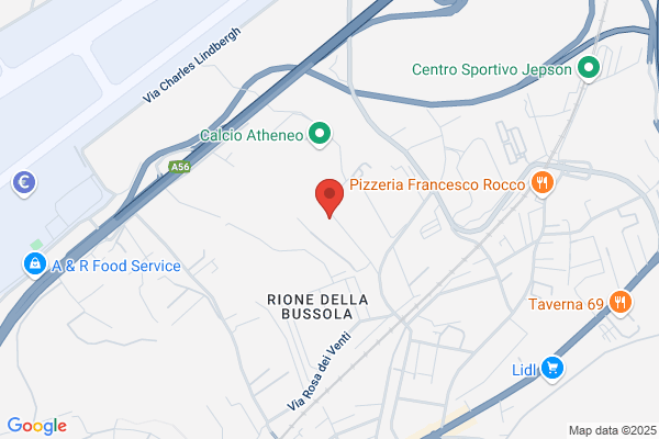 Angelone Lam | Lavorazione Lamiere Napoli | Taglio Plasma Napoli
