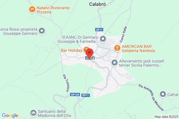 Supercarni Di Russo Domenico E C. Sas.