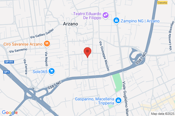 Piscopo raffaele