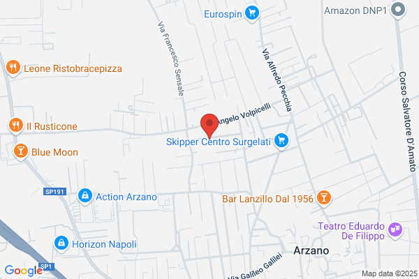Ferrara Antonio (Dr.)