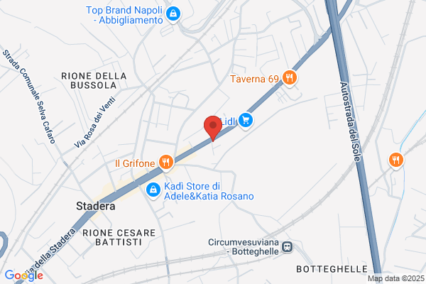 MHP-Cucine Industriali  Napoli - Attrezzature  Per Ristorazione - Arredo Bar