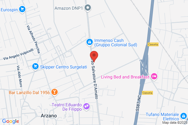 Propelli S.R.L.